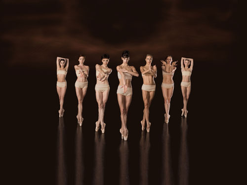 reflections-tour-lavrukhina