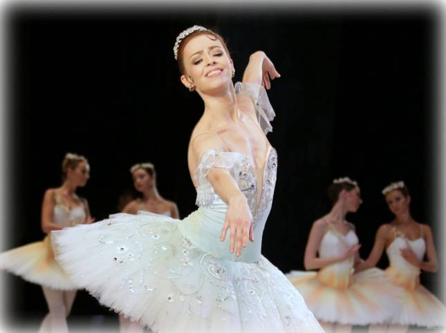 yekaterina-krisanova-c2abdon-quixotec2bb-c2a9-yekaterina-vladimirova-4 (1)