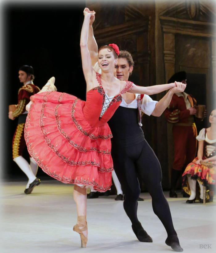 yekaterina-krysanova-and-ivan-vasiliev-don-quixote-c2a9-yekaterina-vladimirova-2