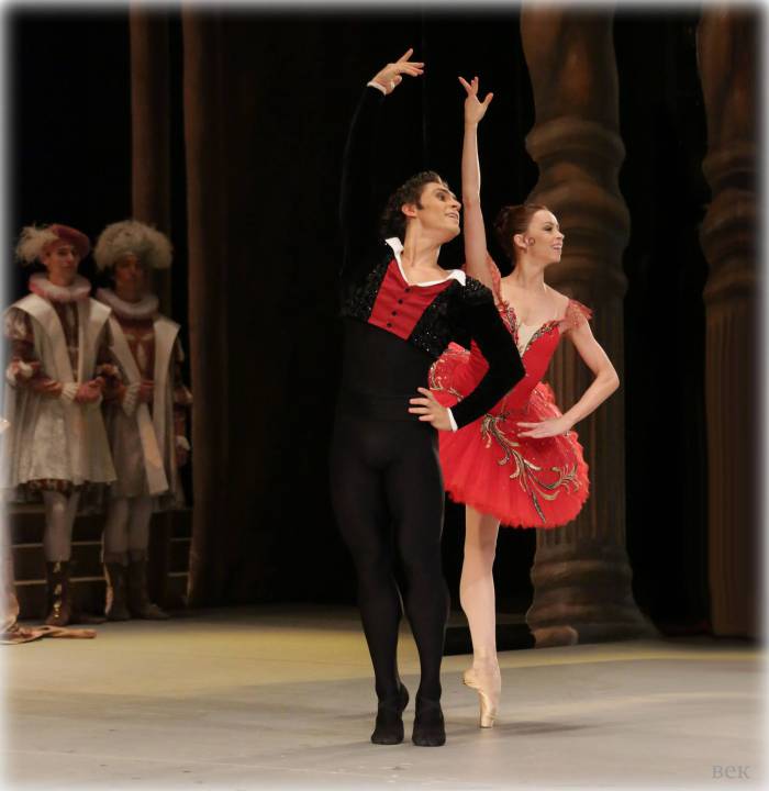 yekaterina-krysanova-and-ivan-vasiliev-don-quixote-c2a9-yekaterina-vladimirova-3