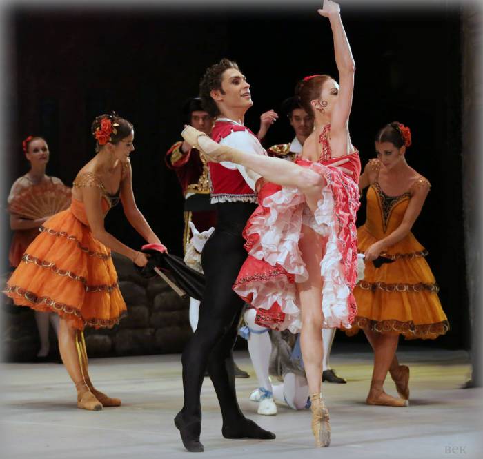 yekaterina-krysanova-and-ivan-vasiliev-don-quixote-c2a9-yekaterina-vladimirova-4