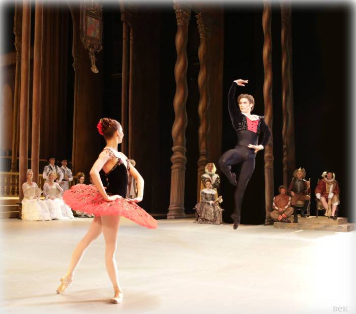 yekaterina-krysanova-and-ivan-vasiliev-don-quixote-c2a9-yekaterina-vladimirova-8