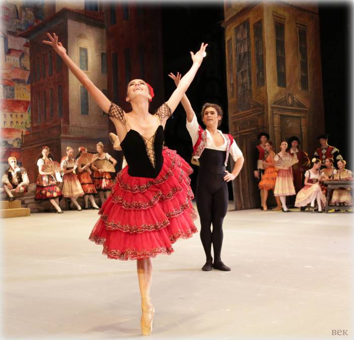 yekaterina-krysanova-and-ivan-vasiliev-don-quixote-c2a9-yekaterina-vladimirova-11