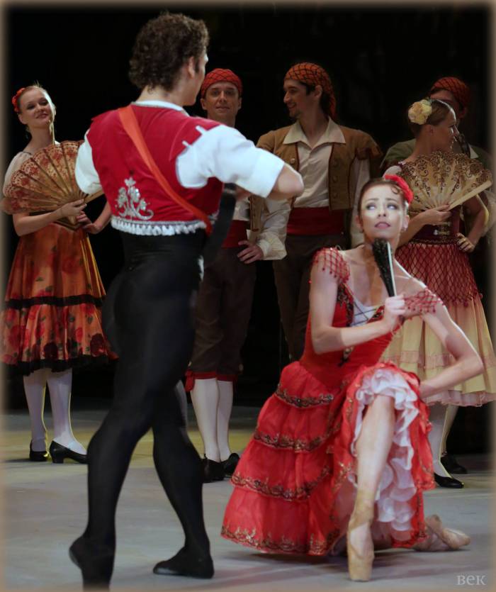 yekaterina-krysanova-and-ivan-vasiliev-don-quixote-c2a9-yekaterina-vladimirova-13