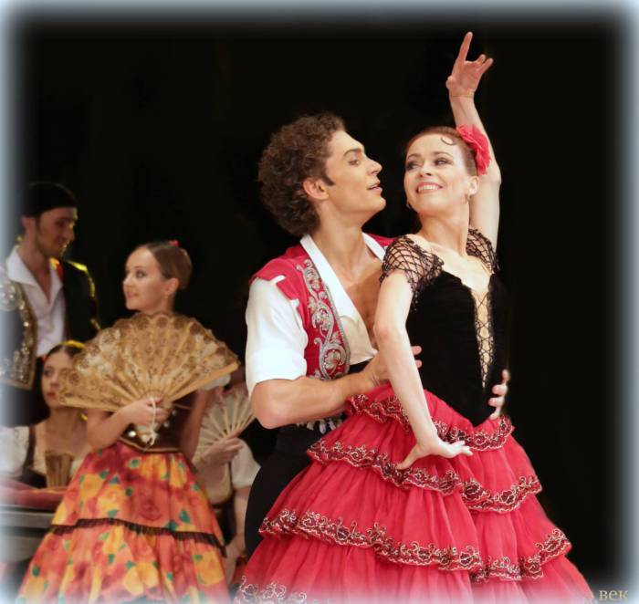 yekaterina-krysanova-and-ivan-vasiliev-don-quixote-c2a9-yekaterina-vladimirova-15