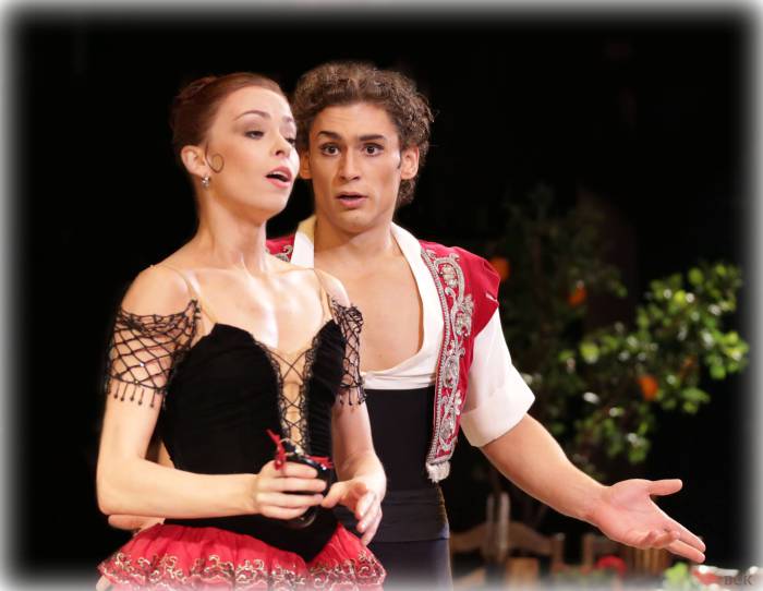 yekaterina-krysanova-and-ivan-vasiliev-don-quixote-c2a9-yekaterina-vladimirova-16