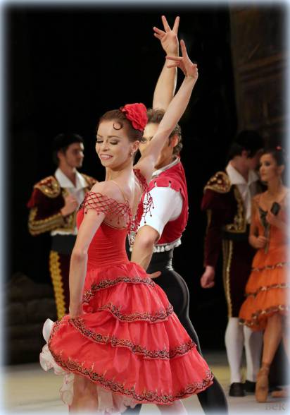 yekaterina-krysanova-and-ivan-vasiliev-don-quixote-c2a9-yekaterina-vladimirova-18