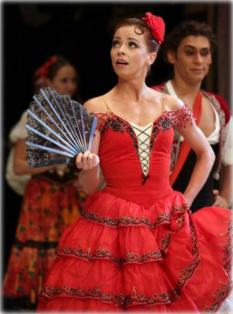 yekaterina-krysanova-and-ivan-vasiliev-don-quixote-c2a9-yekaterina-vladimirova-22