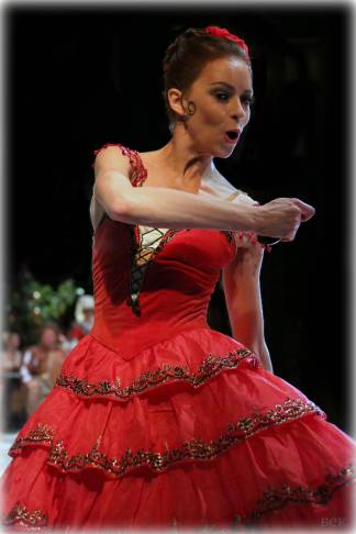 yekaterina-krysanova-don-quixote-c2a9-yekaterina-vladimirova-14