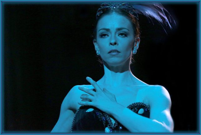 yekaterina-krisanova-swan-lake-c2a9-yekaterina-vladimirova