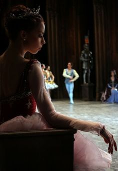 esme