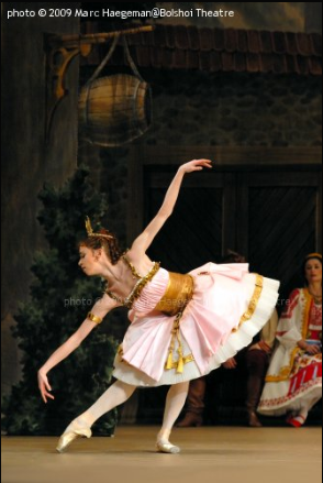 e - coppelia