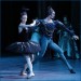 yekaterina-krysanova-and-dmitry-gudanov-swan-lake-bolshoi-ballet